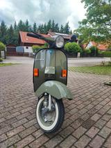 Vespa Pk 50s  - Angebote