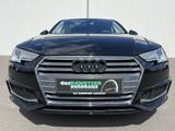 Audi A4 Avant 45 2.0 TFSI S tronic Sport 181€ m. 20%  - Audi A4 mit Benzin-Antrieb: Kombi, 2.0