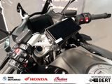 BMW R 1250 RS Triple Black / Tageszulassung - BMW RS