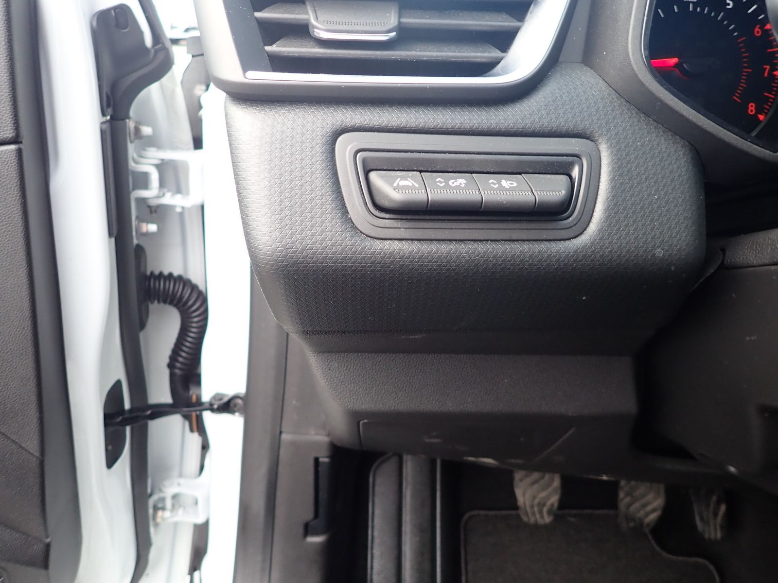 Fahrzeugabbildung Renault Clio V Business Edition TCe 90