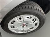 Fiat Doblo Kombi 1.4 Easy - Klima/ PDC/ Tempom. - Fiat Doblo Gebrauchtwagen
