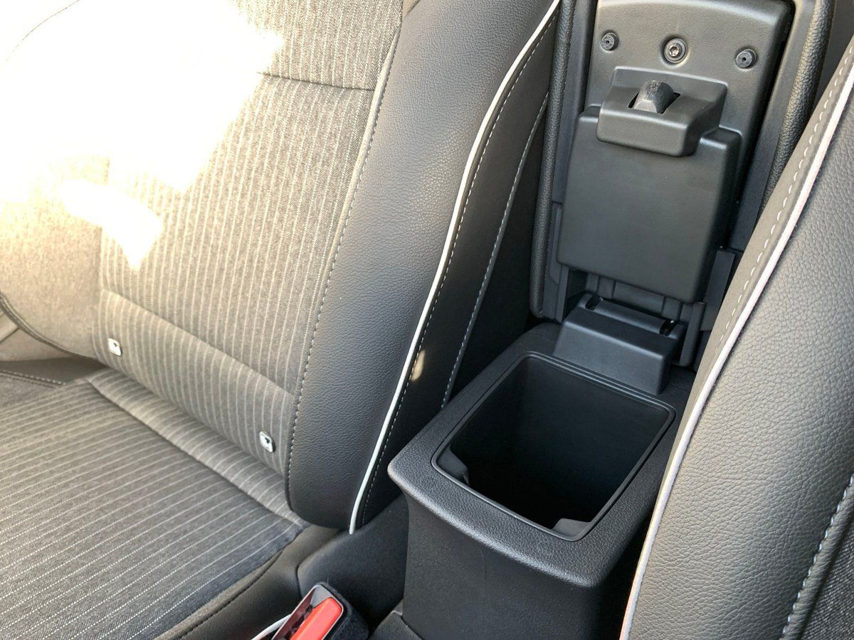 Renault Clio - Bild 32