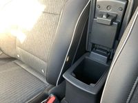Renault Clio - Vorschau Bild 32