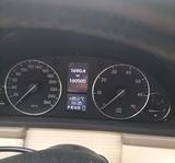 Mercedes-Benz C 180 Kompressor CLASSIC Classic