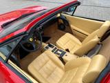 Ferrari 328 GTS / Matching No - Ferrari mit Benzin-Antrieb: 328