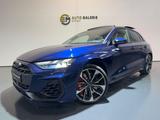 Audi S3 Sportback 2.0 TFSI quattro Pano Akra Sonos Ka - Audi S3 in Hamm