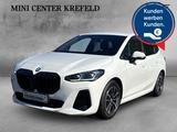BMW 218 Active Tourer M SPORT AUTOMATIK LC PLUS NAVI