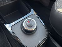 Dacia Spring - Vorschau Bild 19