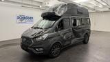 Ford Transit 340 L2 2.0 TDCi Nugget Plus *Navi*SHZ* - Offers