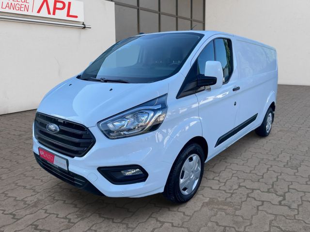 Ford Transit Custom Kasten 320 L2 Trend