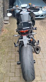 KTM 1290 Super Duke R - Angebote entsprechen deinen Suchkriterien