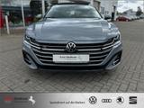 Volkswagen Arteon 2.0 TSI 4M R-Line TAGESZUL 62 % unter UPE - Volkswagen Arteon mit Benzin-Antrieb: Limousine, Automatik