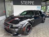 Dodge Charger SRT Hellcat XR 888PS WIDEBODY - Dodge Charger: Hellcat