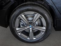 BMW 225 Active Tourer - Vorschau Bild 10