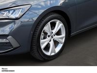 Seat Leon - Vorschau Bild 9