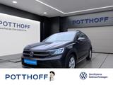 Volkswagen Taigo 1.0 TSI DSG LIFE WVGZZZCSZNY045709 - Volkswagen Taigo in Hamm