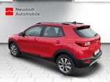 Kia Stonic Vision 1,0T Klimaautom./ Sitzheiz./DAB - Kia Tageszulassungen
