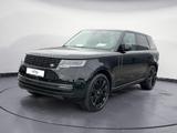 Land Rover Range Rover P530 SWB Autobiography AHK HomeLink