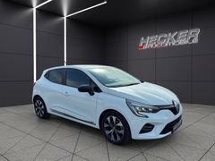 Renault Clio V 1.0 TCe 90 Evolution*Automatik*