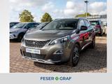Peugeot 3008 1.6 PureTech 180 Allure LED*Shzg.*elektr.He - Peugeot: L1h1