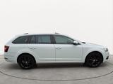 Skoda Octavia Combi 1.6 TDI DSG Premium Edt. Navi,  Pa - Skoda Octavia: 1.6