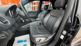 MERCEDES-BENZ ML 280 CDI 4Matic Edition 10/Leder/Xenon - Thumbnail 13