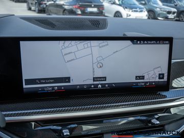 BMW X5 - 11