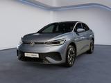 Volkswagen ID.5 Pro Performance PANO+AHK+HuD+MATRIX LED+NAV