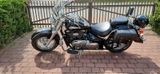 Suzuki Intruder VL 800 Volusia - Offers matching your search criteria