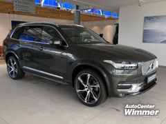 Foto Nummer 3: VOLVO XC 90