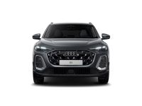 Audi Q5 - Vorschau Bild 2