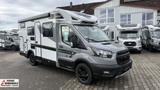 Chausson S-Teilintegrierte S614 Sport Line NEUES MODELL 2