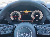 Audi A3 - Vorschau Bild 9
