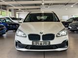 BMW 225 xe Active Tourer Aut. LED NAVI - BMW 225: Van