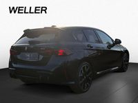 BMW 123 - Vorschau Bild 7