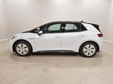 Volkswagen ID.3 Pro Performance 62 kWh WP|LED|Navi|SHZ|Klim - VW ID.3 in Dresden