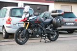 Suzuki V-Strom 1000 - Offers matching your search criteria
