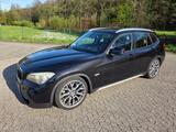 BMW X1 xDrive28i -GSD/SPF/Klima/Navi/Bi-Xeon/SHZ
