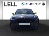 MINI Cooper SE Hatch DAB LED Navi Tempomat Klimaaut. - MINI MINI: Limousine