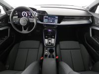 Audi A3 - Vorschau Bild 12