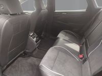 Volkswagen ID.7 - Vorschau Bild 10
