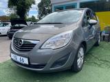 Opel MerivaB Edition 1.4 TURBO ecoFLEX 120 PS,TÜV NEU - Opel: Eco