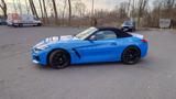 BMW Z4 M40i, vmax, 300 Zellen-Kat, 2. Hand, 44... - BMW: 300i