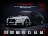 Audi A3 Sportback 35 TDI S-Tronic advanced *VIRTUAL* - Audi A3 Unfallwagen