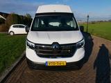 Renault Trafic 2.0 dCi 150 T29 L2H2 Comfort AC ** 19999 - Angebote