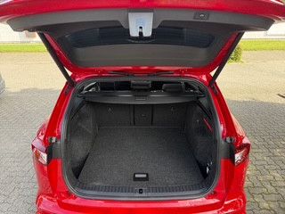 Enyaq 80 Sportline Wärmepumpe Matrix DCC
