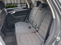 Volkswagen Touareg - Vorschau Bild 7