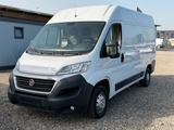 Fiat Ducato 35 180 Power L2H2*NAVI*KAMERA* - Fiat Ducato: 18