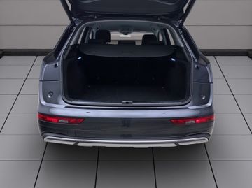 Audi Q5 - 5