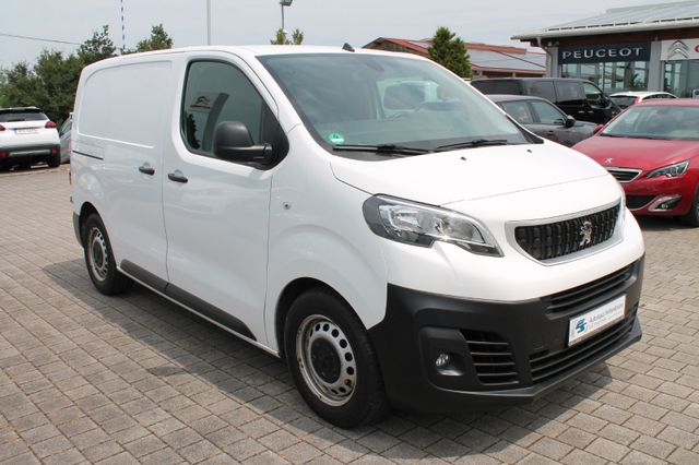 Peugeot Expert Kasten Premium L1